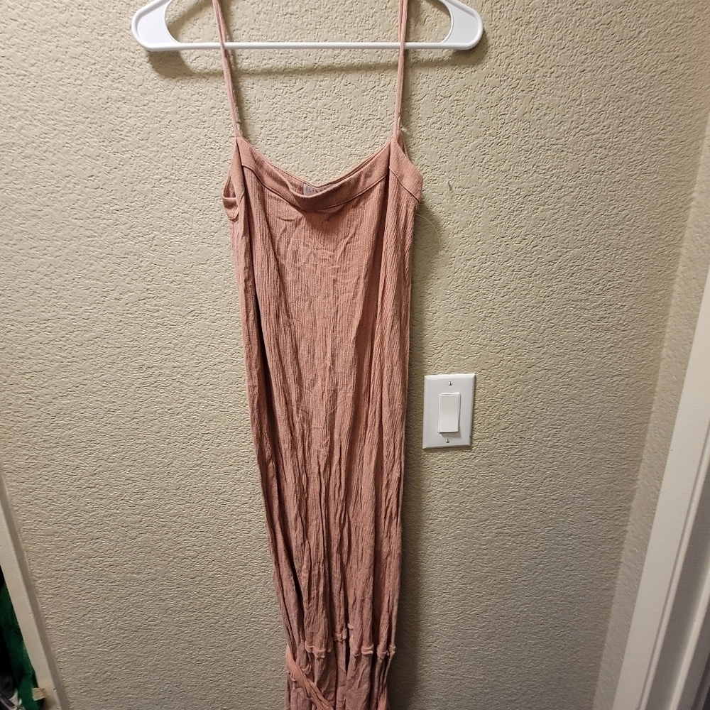 Flynn Skye dress